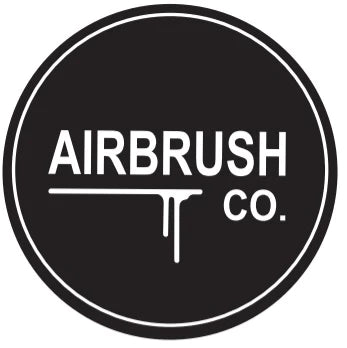 Airbrush Co.