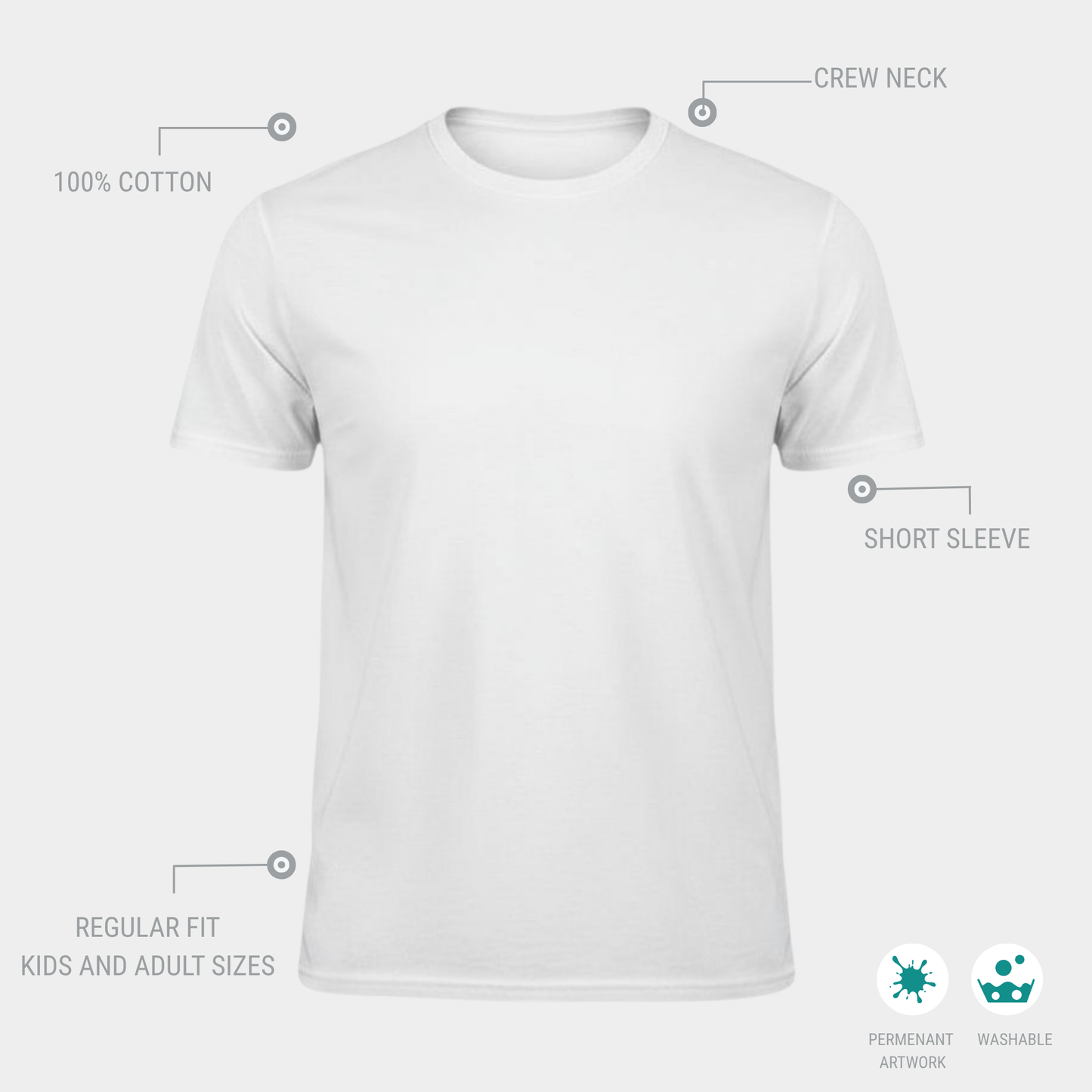 Airbrush T-shirt Name Design 009